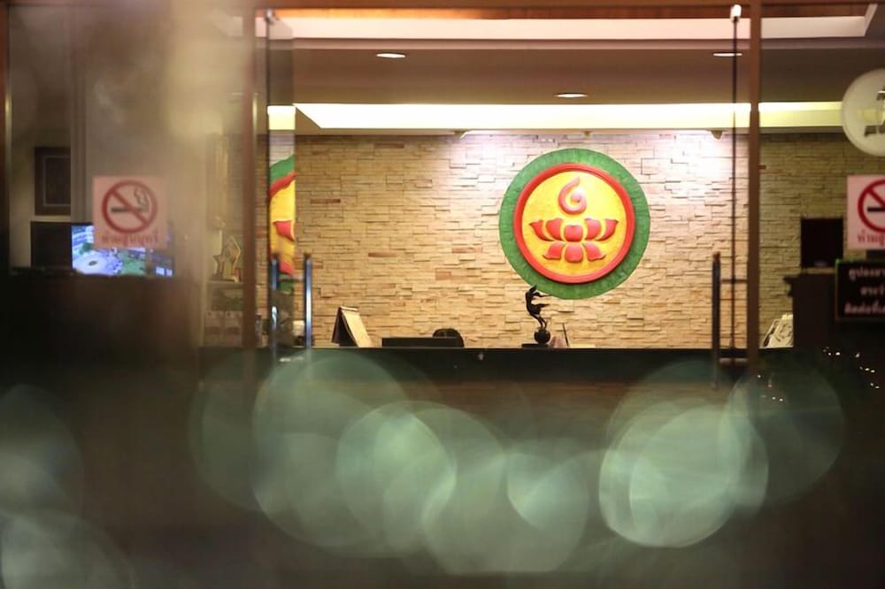phanomrung puri boutique hotels and resorts