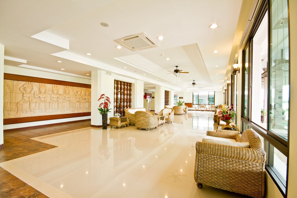 phanomrung puri boutique hotels and resorts