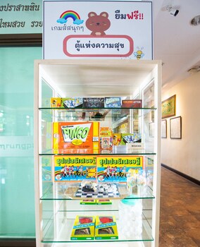 phanomrung puri boutique hotels and resorts