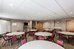 comfort inn and suites near university of wyoming
