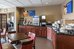 comfort inn and suites near university of wyoming
