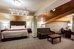 comfort inn and suites near university of wyoming