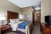 comfort inn and suites near university of wyoming