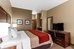 comfort inn and suites near university of wyoming