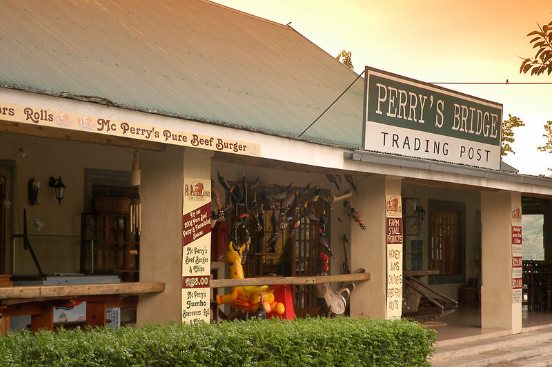 perrys bridge hollow boutique hotel