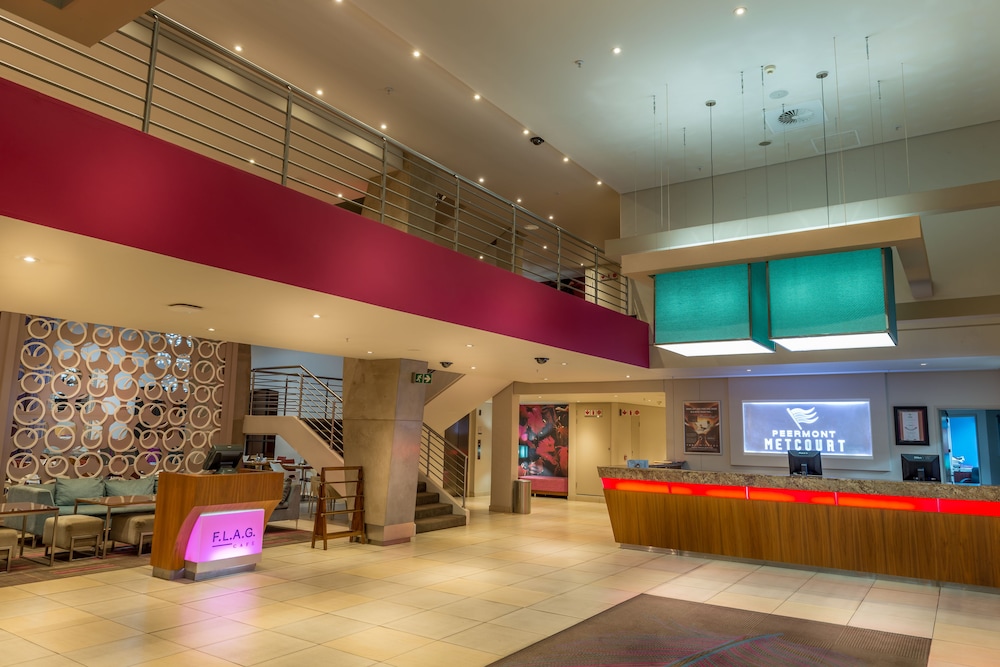 peermont metcourt at rio klerksdorp