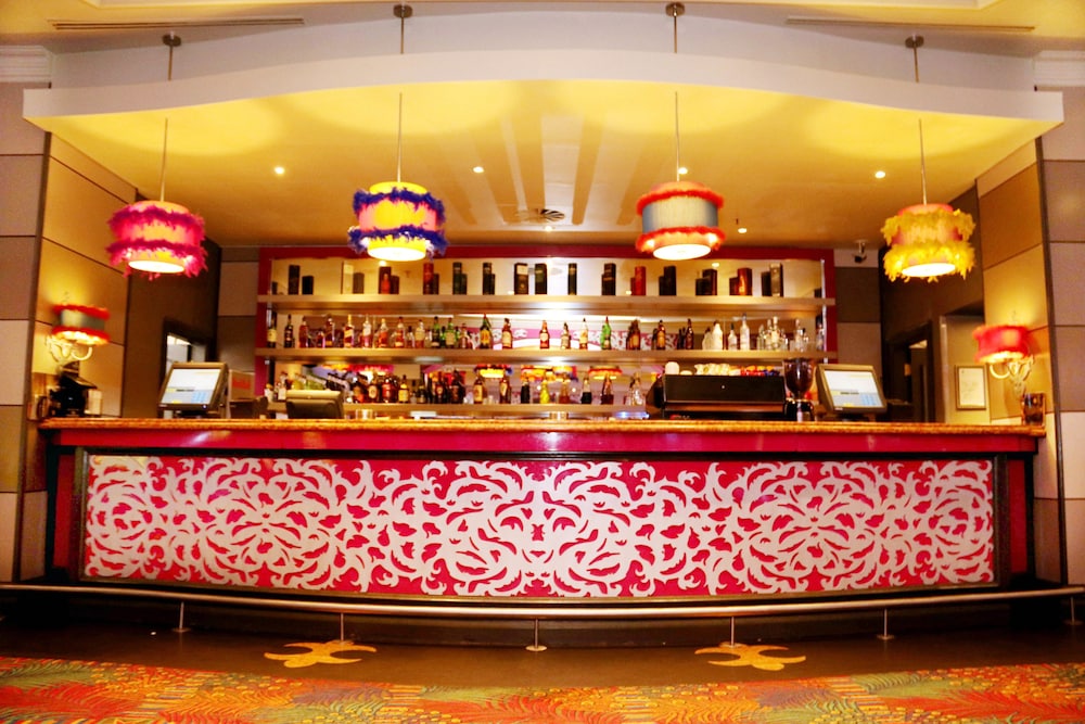 peermont metcourt at rio klerksdorp