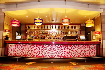 peermont metcourt at rio klerksdorp