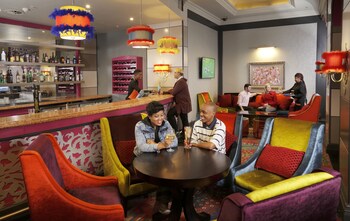 peermont metcourt at rio klerksdorp