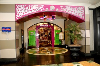 peermont metcourt at rio klerksdorp