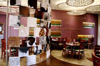 peermont metcourt at rio klerksdorp