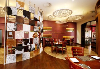 peermont metcourt at rio klerksdorp