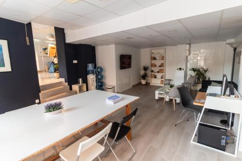 hotel universal murcia