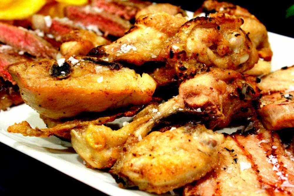 hotel universal murcia