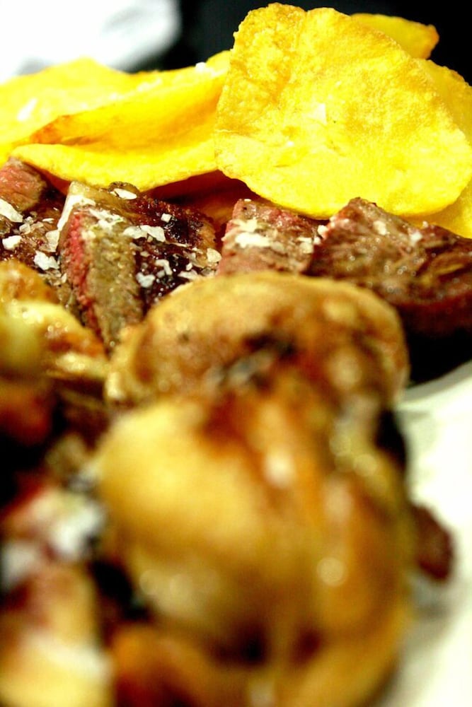 hotel universal murcia