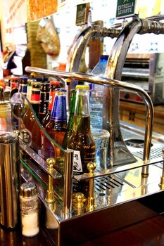 hotel universal murcia