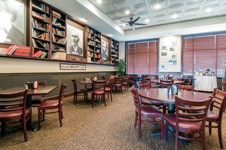 clarion hotel and suites university shippensburg