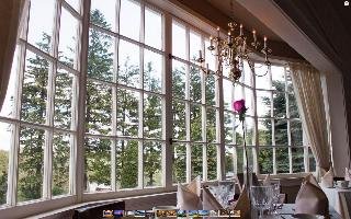 The Historic Summit Inn,Farmington>>Chalk Hill,3 star
