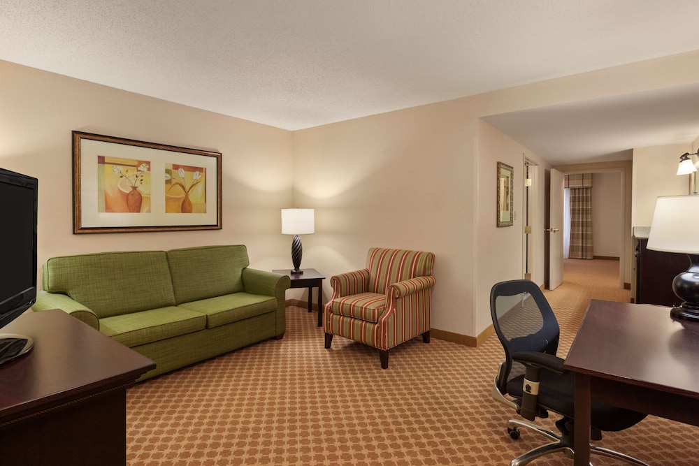 country inn and suites by radisson princeton wv