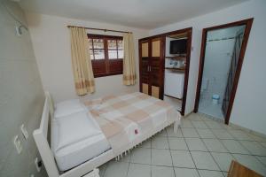 Pousada Bicho Preguica Pipa,Pipa Beach>>Pipa,3 star