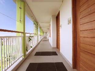 Diamond Hotel Kuta Bali,Kuta>>Bali,4 star