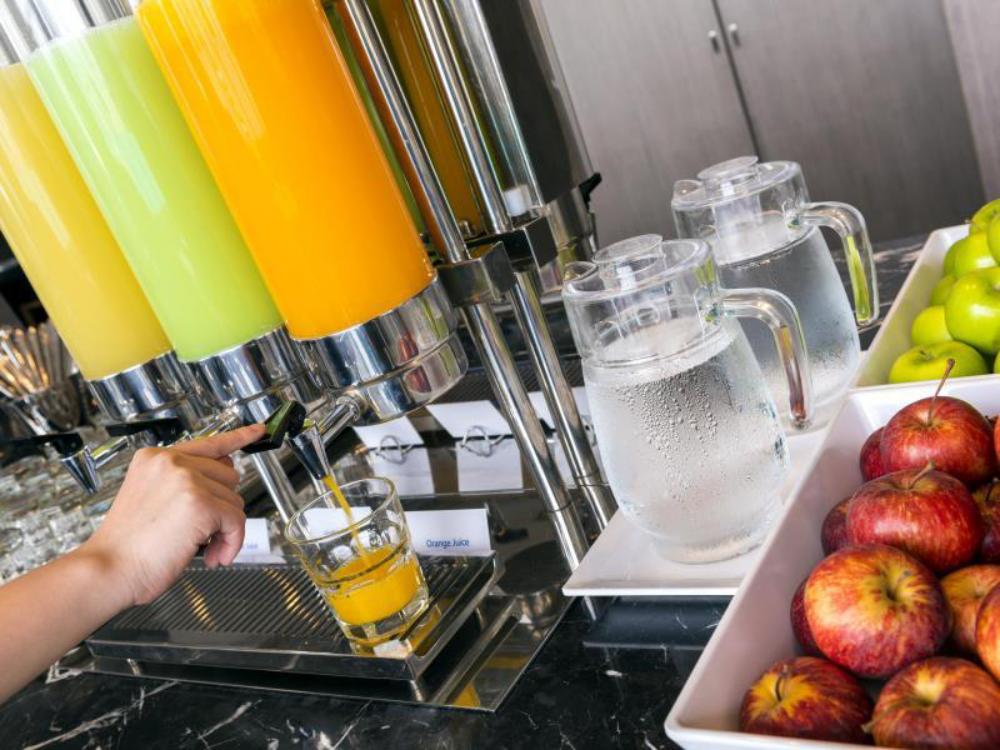 diamond hotel kuta bali