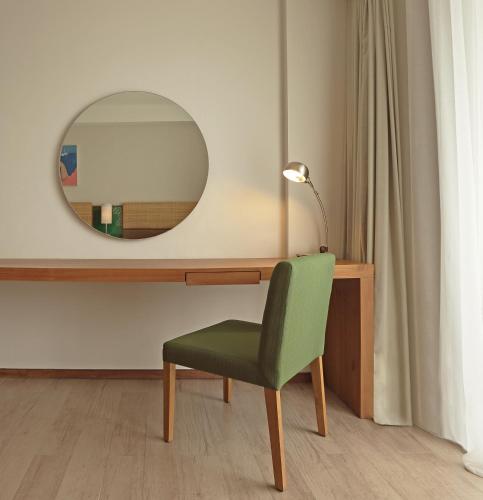 diamond hotel kuta bali