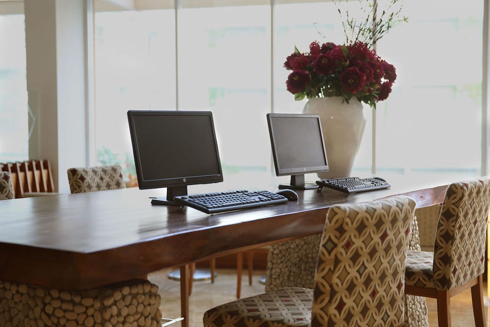 diamond hotel kuta bali