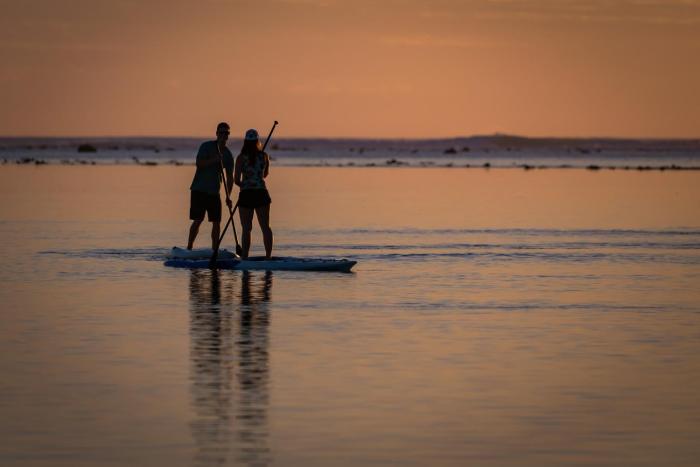 rarotonga