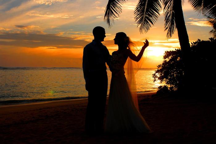 sanctuary rarotonga on the beach adults only