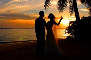 sanctuary rarotonga on the beach adults only