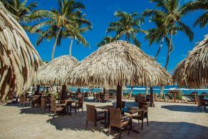 the edgewater resort and spa