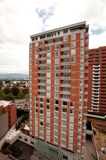Adriatika Hotel Boutique Guatemala - Adults Only,Guatemala Department>>Guatemala City,5 star
