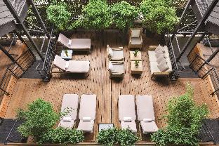 Shangri-La Paris,Passy>>Paris,5 star