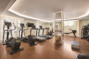 Shangri-La Paris,Passy>>Paris,5 star