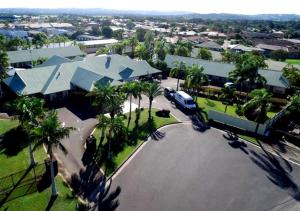 west ballina