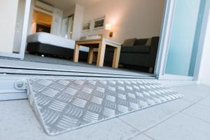 Ramada Hotel And Suites Ballina Byron,Byron Bay>>Ballina,5 star