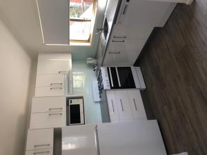 Nrma Blue Dolphin Yamba Holiday Resort,Coffs Harbour>>Angourie,4 star