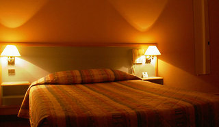 Hotel De L'aqueduc,Paris>>Gare Du Nord,3 star