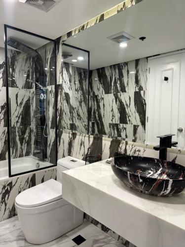 mpt suites