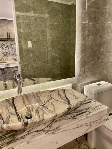 mpt suites