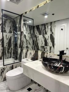 mpt suites