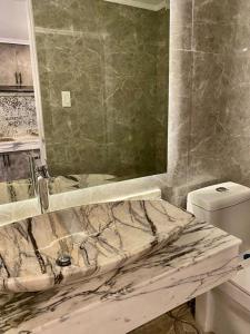 mpt suites