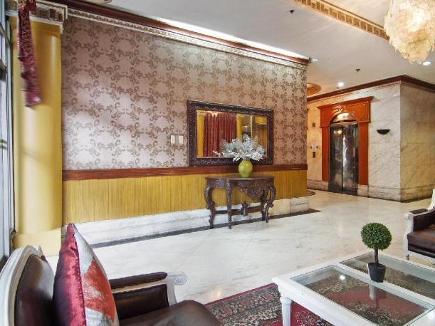 mpt suites