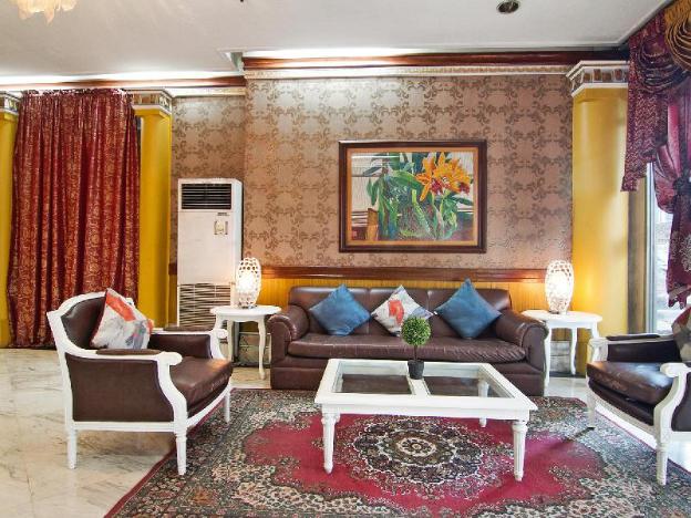 mpt suites