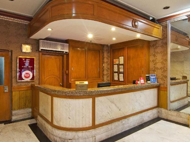 mpt suites
