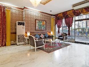 mpt suites