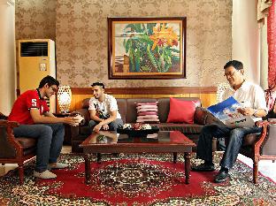 mpt suites