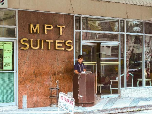 mpt suites