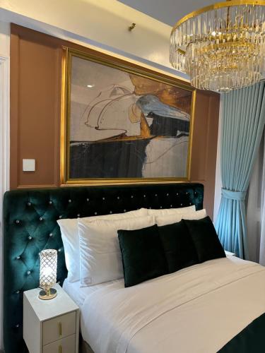 mpt suites
